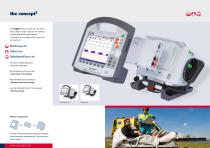 Brochure corpuls3 System-2