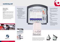Brochure corpuls3 System-3