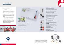 Brochure corpuls3 System-4
