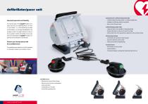 Brochure corpuls3 System-5