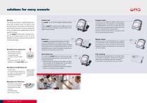 Brochure corpuls3 System-6