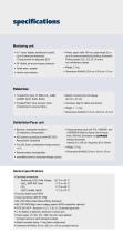 Brochure corpuls3 System-7