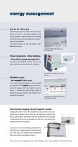 Brochure corpuls3 System-8