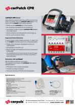 corPatch CPR Flyer-2