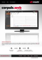 corpuls.web LIVE-2