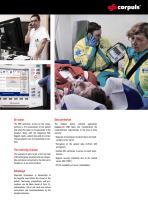 corpuls.web LIVE-5