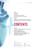 ECGmax - 2