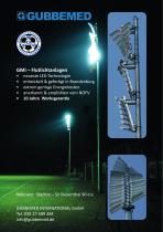 Floodlighting-1