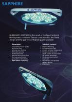 Medical Lighting-2