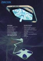 Medical Lighting-3