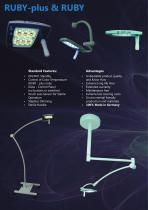 Medical Lighting-4