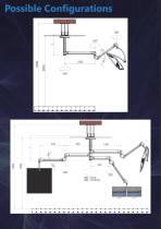 Medical Lighting-5