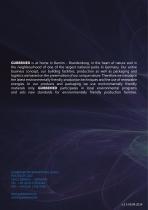Medical Lighting-8