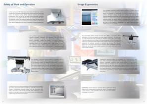 OPERATING TABLES-3