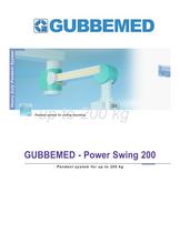 Power Swing 200-2