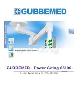 Power Swing 85-90-2