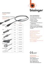 Bipolare Elektroden Bipolar Electrode-3