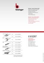 Bissinger Powergrip 3.0 micro-3