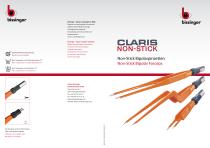 CLARIS Non-stick-2