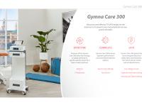Care 300-9