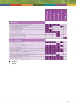 Pulson 200-2