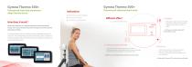 Thermo 500+-2