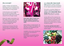 flatten your fat-2