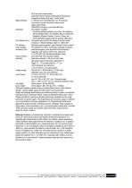 running machine: locomotion® 150/50 DE med-2