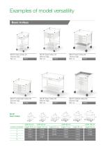 08/16 -  multipurpose trolleys - 3