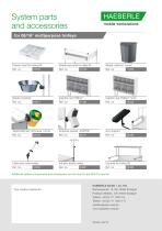 08/16 -  multipurpose trolleys - 6