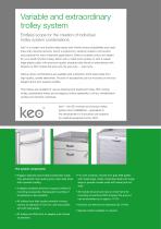 keo®-2