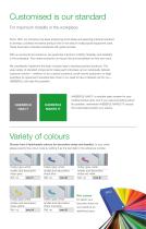 keo - ISO module and function trolleys-5
