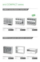 PicBox+COMPACT dispenser systems - 4