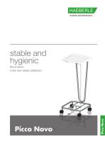 stable and hygienic-1
