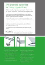 stable and hygienic-2