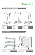 stable and hygienic-4
