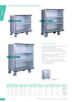 CASE CARTS - 4