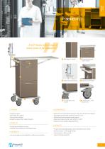 CATALOG HEALTHCARE NO. 42-11
