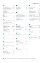 CATALOG HEALTHCARE NO. 42-2
