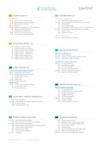 CATALOG HEALTHCARE NO. 42-3