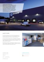 CATALOG HEALTHCARE NO. 42-4