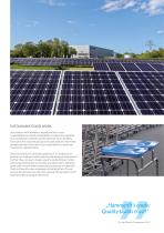 CATALOG HEALTHCARE NO. 42-5