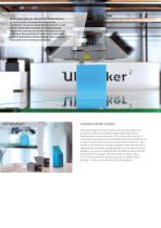CATALOG HEALTHCARE NO. 42-6