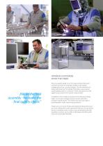 CATALOG HEALTHCARE NO. 42-7
