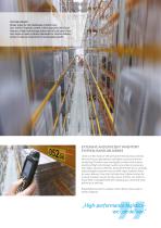 CATALOG HEALTHCARE NO. 42-8