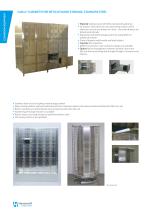 CLEANROOM EQUIPMENT-10