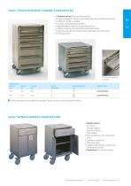 CLEANROOM EQUIPMENT-11