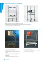 CLEANROOM EQUIPMENT-12