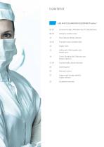 CLEANROOM EQUIPMENT-2
