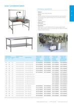 CLEANROOM EQUIPMENT-3
